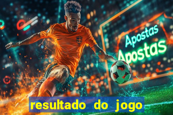 resultado do jogo da sertaneja